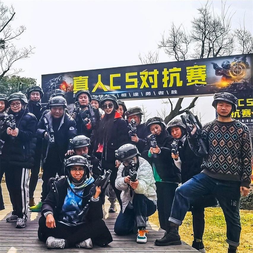 ̫�������Ž�