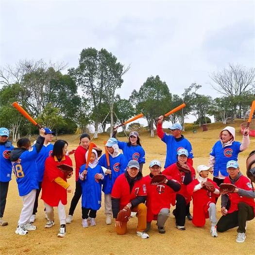 ̫�������Ž�