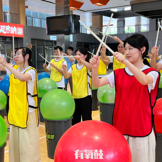 ̫��԰��԰����