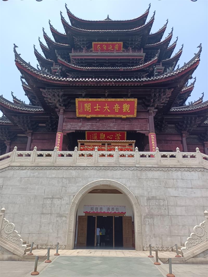 阳澄湖旅行团建活动