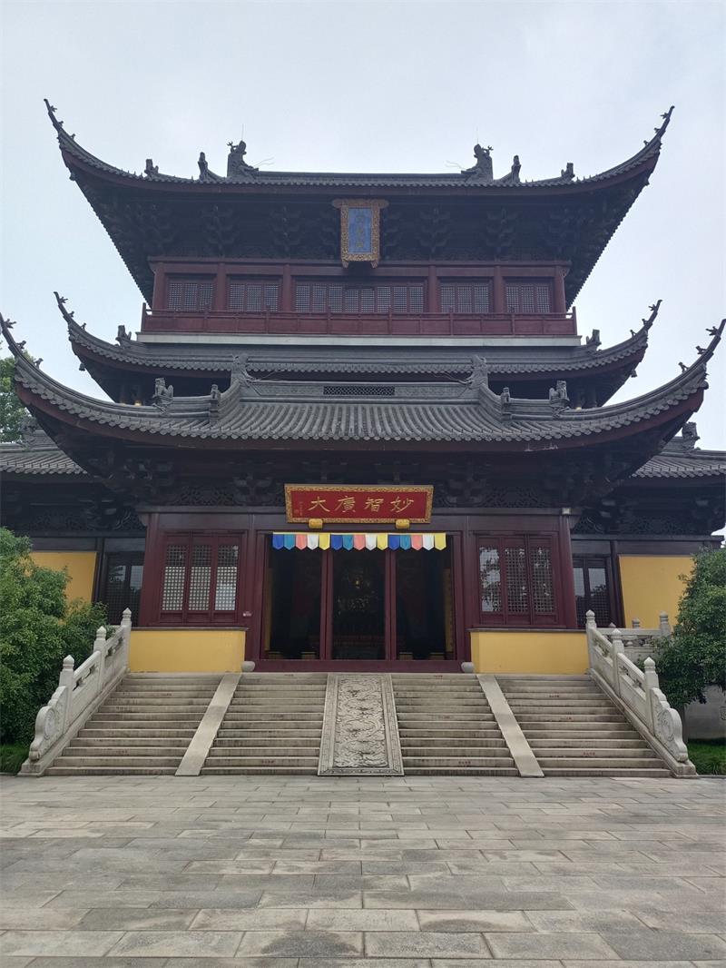 阳澄湖华谊兄弟电影小镇乐园