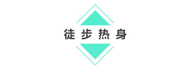 阳澄湖