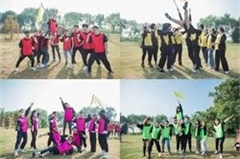 阳澄湖旅游路线攻略