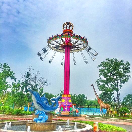 ̫�������Ž�