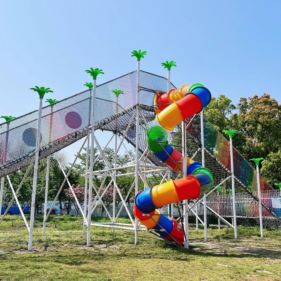 ̫��԰��԰����