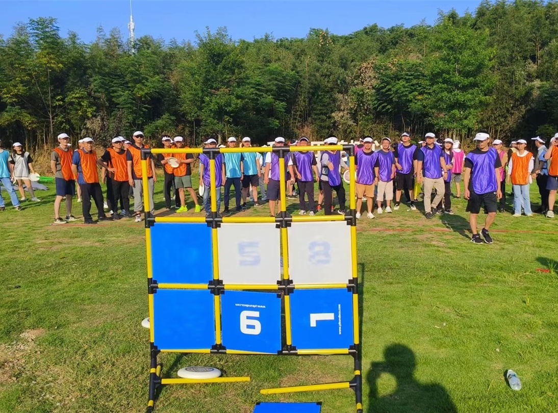 ���������Ž�