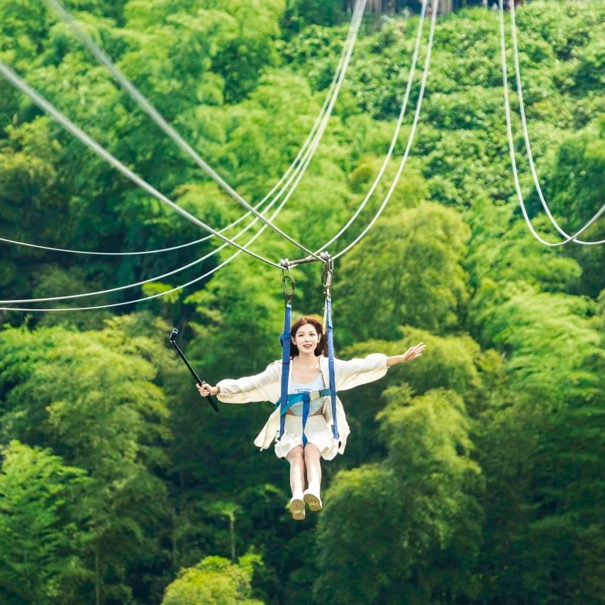 Ī��ɽ�����Ž�