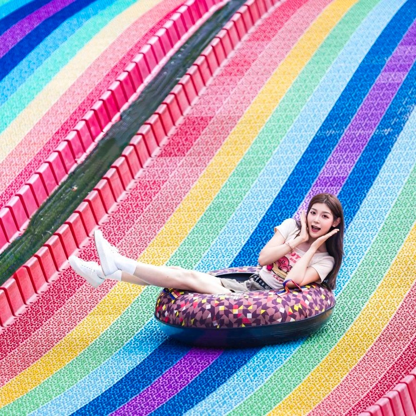 Ī��ɽ�����Ž�